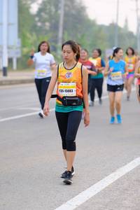 BIB: 15083
                            <button type="button" onclick="openModal(8009594)" class="btn btn-primary btn-sm float-right btn-popup" data-toggle="modal" data-target=".modal-high-quality">
                        <i class="fas fa-shopping-cart"></i> Add to Cart
                    </button>
                                            <button type="button" onclick="isThisMe(8009594, true)" class="btn btn-success btn-sm float-right btn-popup btn-isme hidden" data-toggle="tooltip" data-placement="bottom" title="นี่คือรูปของคุณใช่ไหม คลิกที่นี่เพื่อเอาเข้าอัลบั้ม">
                        <i class="fas fa-plus"></i> Add to album
                    </button>
                    <button type="button" onclick="isThisMe(8009594, false)" class="btn btn-warning btn-sm float-right btn-popup btn-isnotme hidden">
                        <i class="fas fa-ban"></i> Remove from album
                    </button>